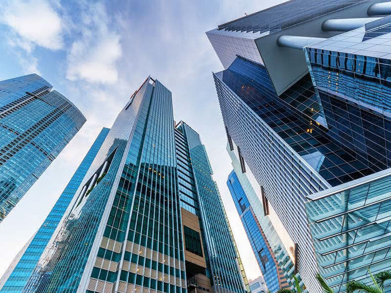 Derecho Corporativo