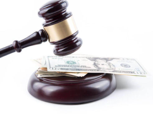 Derecho Penal Económico