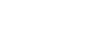 Logo LBV